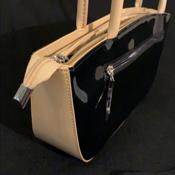 Purse Handbag - Picture 3 of 5